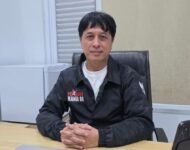 Dua Tahun Pemerintahan Prabowo-Gibran, Ekonomi Kerakyatan Jadi Sorotan