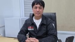 Dua Tahun Pemerintahan Prabowo-Gibran, Ekonomi Kerakyatan Jadi Sorotan Dua Tahun Pemerintahan Prabowo-Gibran, Ekonomi Kerakyatan Jadi Sorotan