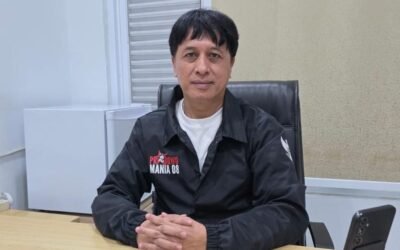 Dua Tahun Pemerintahan Prabowo-Gibran, Ekonomi Kerakyatan Jadi Sorotan