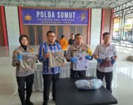 Guru Agama Cabuli 8 Murid SD, Terancam Pidana 20 Tahun Penjara