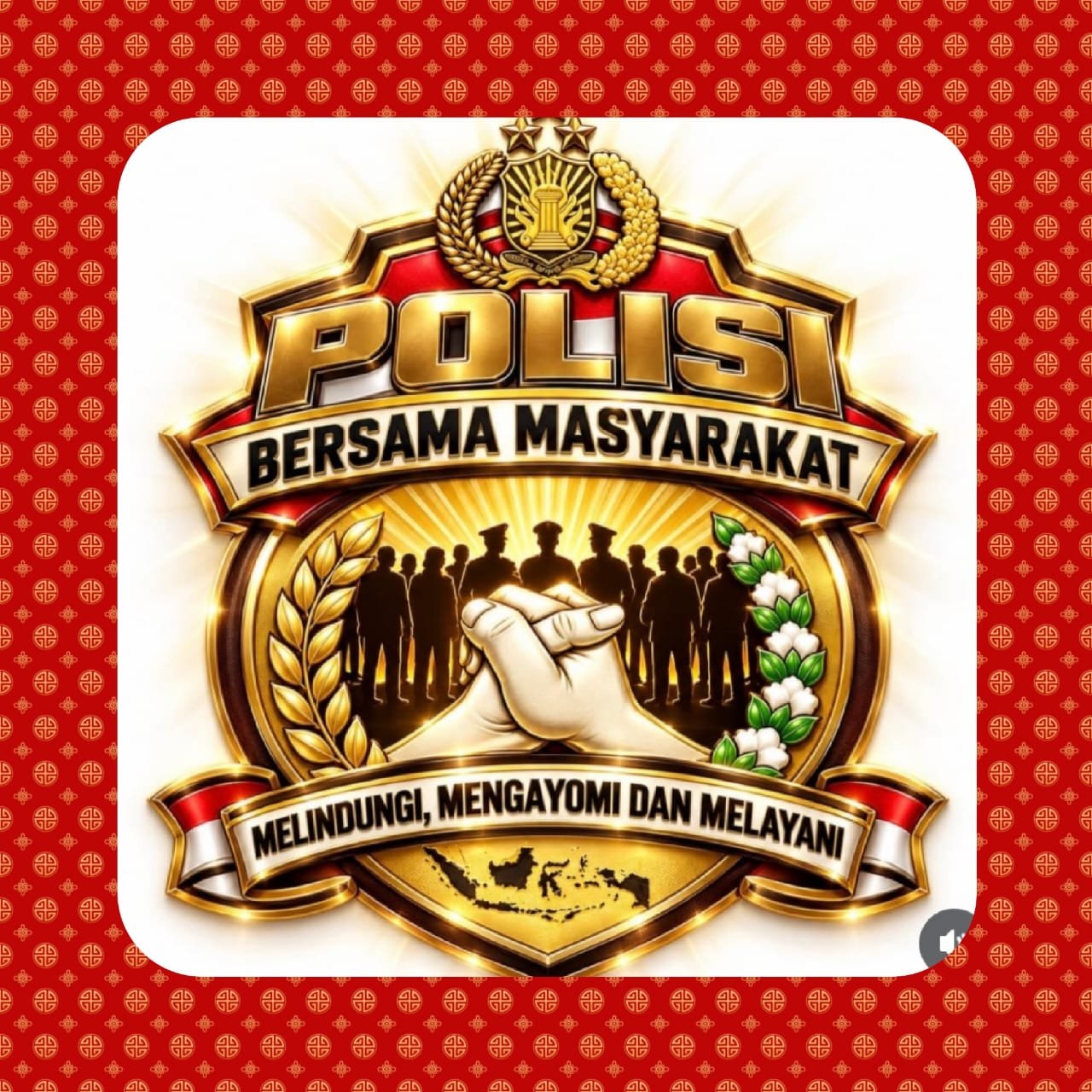 Polres Samosir Dan DitresSiber PoldaSU Diminta Uji Pasal dan Ungkap Identitas Akun Anonim, STTLP Dugaan Penghinaan di Facebook Forum Jual Beli Kab Samosir Terbit