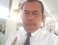 PMPHI SU : Presiden Prabowo Senang Ahok Ikut Mengungkap Korupsi di Pertamina