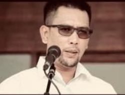 Tiga Hal Menarik Penetapan Danareksa Sebagai Holding BUMN Versi Pengamat