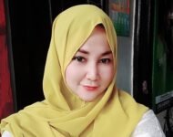 Artis Ulfa Bone Peringatan Maulid Nabi Muhammad SAW Wujud Pengembangan Diri di Dunia dan Akhirat