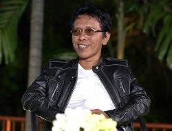 Ada Tambang 24 Tahun Cari Emas Tanpa Hasil, DPR Minta Izinnya Dicabut