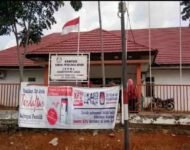 Putusan MK: Pilkada Empat Lawang Diulang, Joncik-Arifai Hadapi HBA-Henny dalam PSU