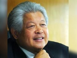 Musim Mas Tersangka Korupsi Migor, Segini Harta Sang Pemilik