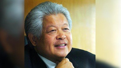 Musim Mas Tersangka Korupsi Migor, Segini Harta Sang Pemilik Musim Mas Tersangka Korupsi Migor, Segini Harta Sang Pemilik