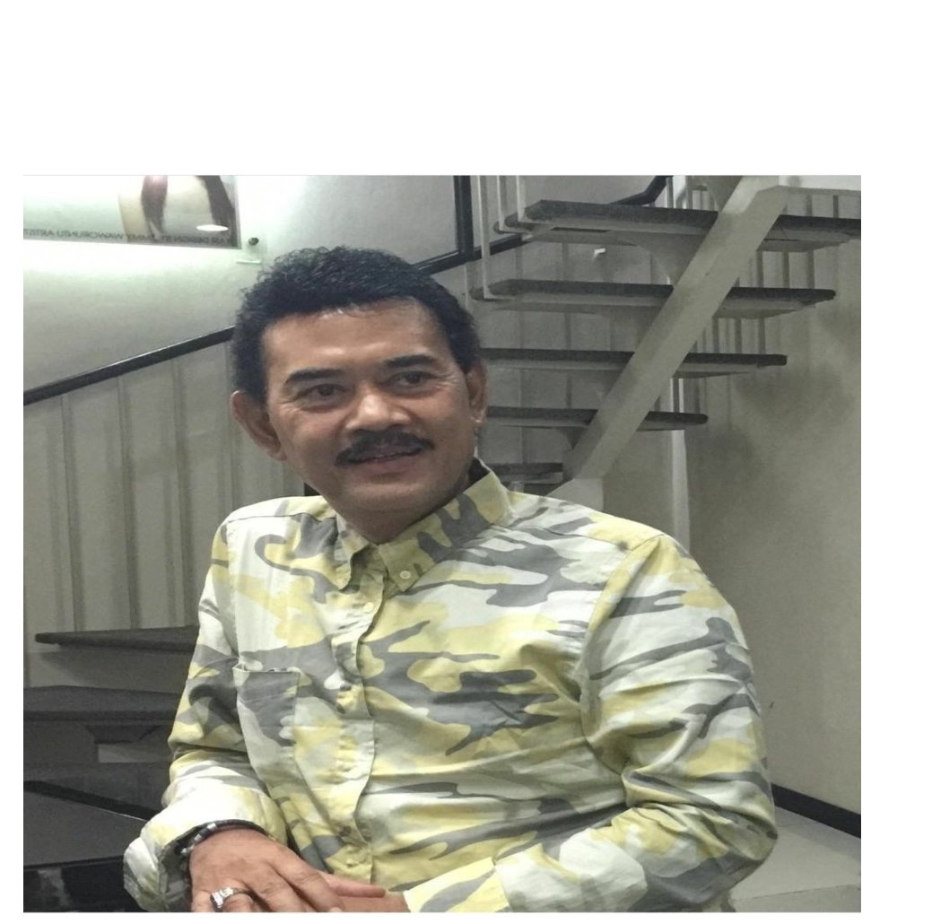 Permana: Izin Mendirikan Bangunan Diwajibkan Ada Drainase Permana: Izin Mendirikan Bangunan Diwajibkan Ada Drainase