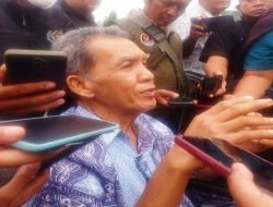 Pengamat Politik Bongkar Alasan Banyak Orang Tergiur Jadi Anggota Dewan, Bukan soal Gaji Semata
