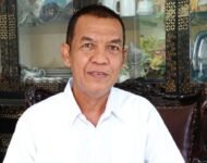 Pengamat Prediksi Pilgub Sumsel Diikuti 3 Paslon, PKB dan PAN Jadi Penentu