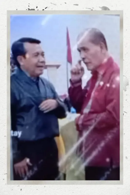 OH SIMARMATA SH PENSIUNAN HAKIM BERHARAP SEGERA DIBENTUK KANTOR PENGADILAN NEGERI SAMOSIR OH SIMARMATA SH PENSIUNAN HAKIM BERHARAP SEGERA DIBENTUK KANTOR PENGADILAN NEGERI SAMOSIR