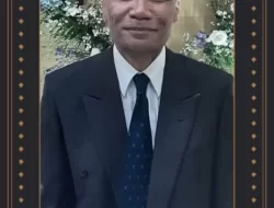 RAJA TONGGO TUA SINAMBELA, PENERUS TRAH RAJA SISINGAMANGARAJA XII