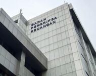 BPK Akan Audit Sistem Coretax
