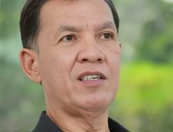 Sejumlah Partai Baru Bakal Tak Lolos ke Senayan, Pengamat : Bentuk Partai Lokal atau Melebur