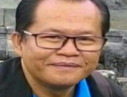 Budaya Literasi Menjadi Prasyarat Guru di Era Digital