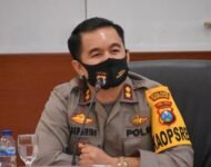 Ini Alasan Polda Sumut Limpahkan Laporan Rotua Simarmata