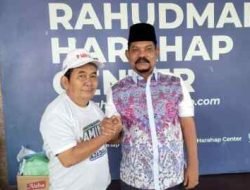 Pilih AMIN, Korwil PMPHI Sumut Tak Terpengaruh Dukungan Massa Garis Keras