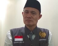 Program Paslon MATAHATI Dinilai Merakyat, Jangan Sampai Seperti Gubernur Periode 2018-2023