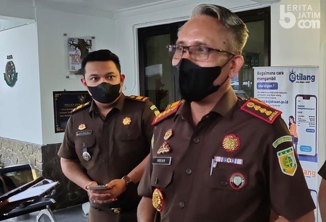 Jadi Tersangka, Ini Bunyi Lengkap Pasal yang Menjerat Tubagus Joddy Sopir Vanessa Angel Jadi Tersangka, Ini Bunyi Lengkap Pasal yang Menjerat Tubagus Joddy Sopir Vanessa Angel