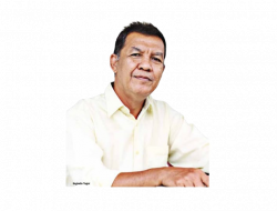 Tingkat Pendidikan Sangat Mempengaruhi terjadinya KDRT