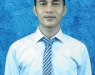Manfaat Soal HOTS Terhadap Kemampuan Bernalar Siswa