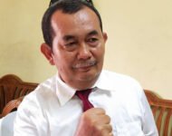 DPR RI Undang PMPHI Sumut RDP Bahas Pencabutan Izin 28 Perusahaan