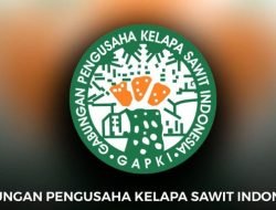 Kinerja Industri Sawit 2021 dan Prospek 2022 GAPKI