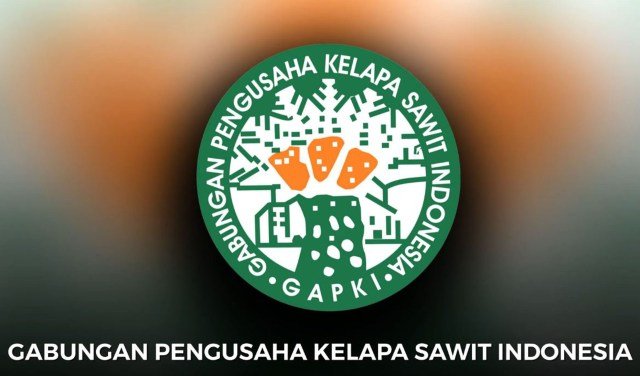 Kinerja Industri Sawit 2021 dan Prospek 2022 GAPKI