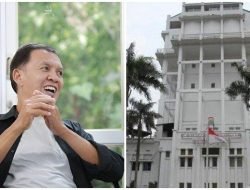 Pengamat: Pilkada Kota Palembang tak Semenarik Pilgub, Bila tanpa Garansi Perubahan