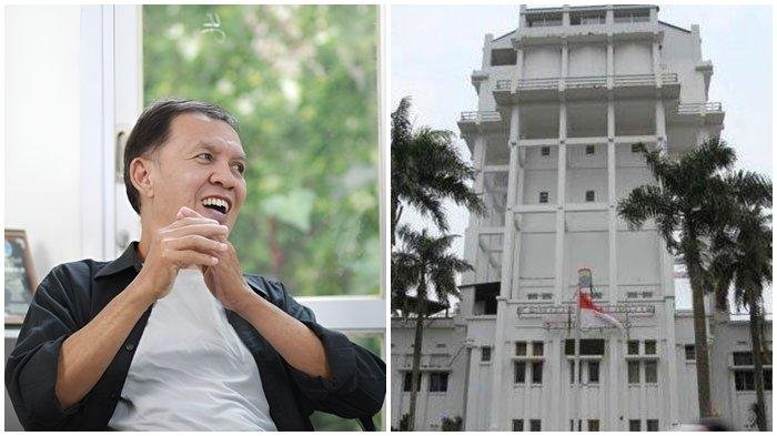 Pengamat: Pilkada Kota Palembang tak Semenarik Pilgub, Bila tanpa Garansi Perubahan