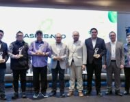 Potensi Biomassa 83,4 Juta Ton, PLN EPI Buka Peluang Kolaborasi Energi Hijau
