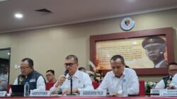 Polri Bakal Periksa Kementerian ESDM dalam Kasus Dugaan Korupsi Batu Bara Pemicu Blackout