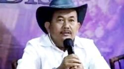 Kejaksaan Agung Harus Gandeng Polri untuk Mengungkap Kasus Febrie Adriansyah Kejaksaan Agung Harus Gandeng Polri untuk Mengungkap Kasus Febrie Adriansyah