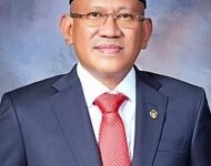 Insentif Baru BGN Harus Diikuti Grading SPPG