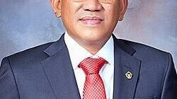 Insentif Baru BGN Harus Diikuti Grading SPPG Insentif Baru BGN Harus Diikuti Grading SPPG
