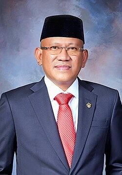 Insentif Baru BGN Harus Diikuti Grading SPPG Insentif Baru BGN Harus Diikuti Grading SPPG