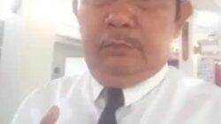 Terkait UU Perampasan Aset, PMPHI : Jika Diterapkan NKRI Bisa Bubar Terkait UU Perampasan Aset, PMPHI : Jika Diterapkan NKRI Bisa Bubar