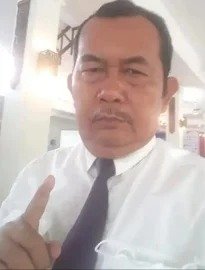 Terkait UU Perampasan Aset, PMPHI : Jika Diterapkan NKRI Bisa Bubar