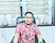 Renungan hari ini: Misteri Pertumbuhan