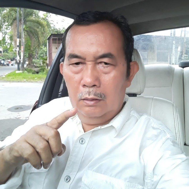 PMPHI Duga Ada Maksud Lain Dibalik Pembatalan Hibah Ratusan Rumah Ibadah Tapi Diberikannya Rp96 M untuk Kejatisu