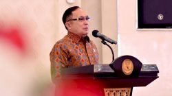Sengkarut Transportasi Massal Kota Palembang, Eddy Santana: Tidak Dikelola dengan Profesional, Itulah Masalahnya