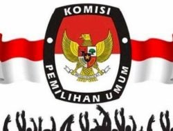 Seleksi Calon Komisioner KPU Kabupaten dan Kota di Sumsel Tuai Polemik, Kepentingan Politik atau Murni Kompetensi?