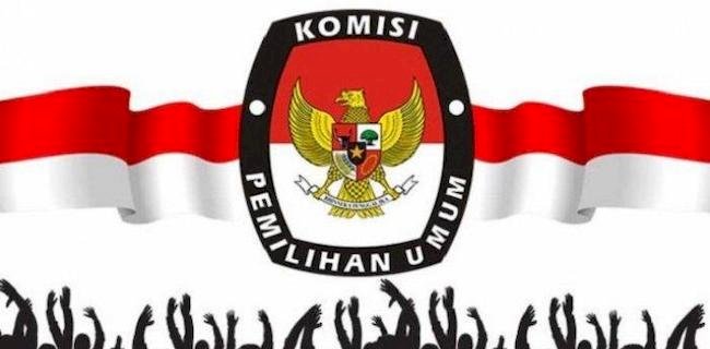 Seleksi Calon Komisioner KPU Kabupaten dan Kota di Sumsel Tuai Polemik, Kepentingan Politik atau Murni Kompetensi?