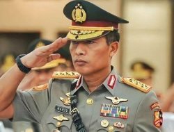 Dugaan Manipulasi Hasil RUPS Bank Sumselbabel Naik ke Penyidikan, Tersangka Segera Diumumkan?