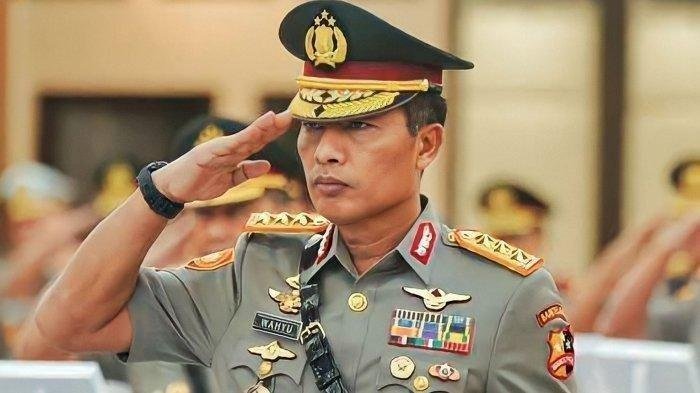 Dugaan Manipulasi Hasil RUPS Bank Sumselbabel Naik ke Penyidikan, Tersangka Segera Diumumkan?