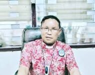KARTINI 4.0: SAAT TEKNOLOGI BISA JADI PEMBEBAS ATAU PENJARA PEREMPUAN