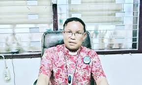 KARTINI 4.0: SAAT TEKNOLOGI BISA JADI PEMBEBAS ATAU PENJARA PEREMPUAN KARTINI 4.0: SAAT TEKNOLOGI BISA JADI PEMBEBAS ATAU PENJARA PEREMPUAN