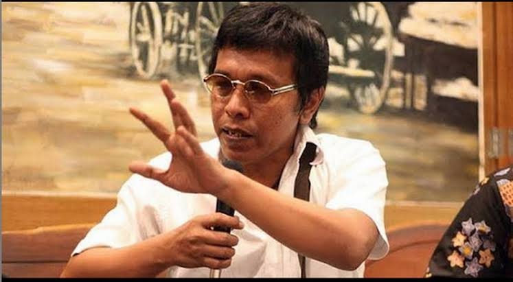 AHY JANGAN CUMA BICARA, MANA DATA, FAKTA DAN ANGKANYA AHY JANGAN CUMA BICARA, MANA DATA, FAKTA DAN ANGKANYA