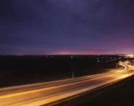 Jalan Tol Paling Spektakuler di Pulau Sumatera! Dulu Palembang-Jambi 3,5 jam Tapi Sekarang Via Jalan Tol Palembang-Betung Cuma 1 Jam Saja
